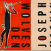 Joseph Wolf Photo 34