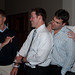 Brian Schell Photo 9
