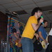 Joe Corey Photo 26