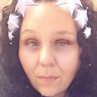 Elizabeth Spano Photo 6