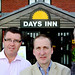 Mark Dodd Photo 35