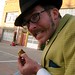 Danny Laird Photo 14