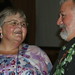 Sherry Jenkins Photo 37