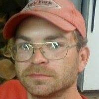Ryan Spindler Photo 7