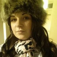 Jolene Bean Photo 11