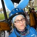 Debbie Bunn Photo 10