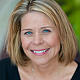 Lauren Miller Photo 2