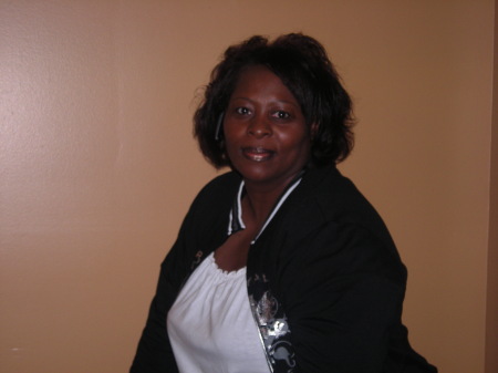 Denise Hill Photo 18