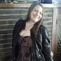 Bethany Hudson Photo 9