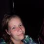 Barbara Bush Photo 25