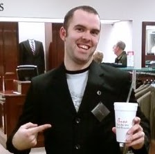 Nicholas Lowery Photo 7