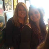 Terri Richey Photo 14