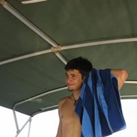 Edward Starr Photo 37