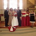 Kristi Brown Photo 15