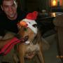 Greg Lawrence Photo 14