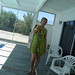 Janice Burke Photo 16