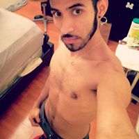 Jorge Vasquez Photo 18