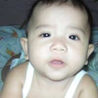 Denise Hernandez Photo 19