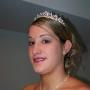 Stacey Thomas Photo 39