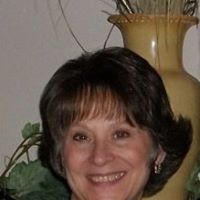 Teresa Davidson Photo 39