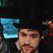 Christopher Orr Photo 41