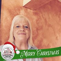 Jean Murray Photo 40