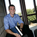 Chad Cummings Photo 12