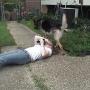 Jennifer Hutchison Photo 10