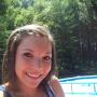 Kristin Britz Photo 8