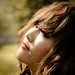 Linh La Photo 16