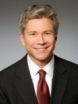 Randall Robbins Photo 11