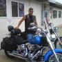 Robert Lessard Photo 45
