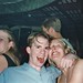 John Stenson Photo 10