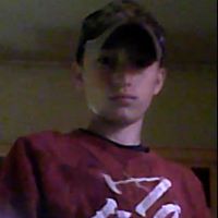 Dustin Rowe Photo 38