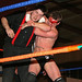 Taylor Calloway Photo 13