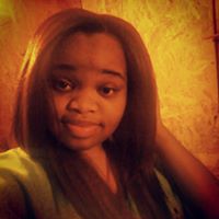 Desiree Franklin Photo 11