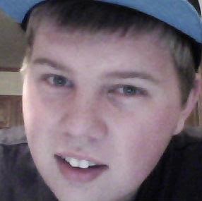 Jonathan Adkins Photo 15