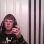Greg Cooley Photo 17
