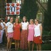 Tracy Rushing Photo 18