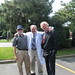 Robert Youngren Photo 7