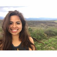 Sarah Romero Photo 20