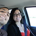 Christina Travis Photo 21
