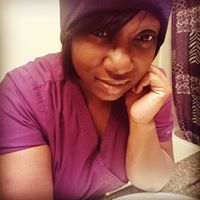 Erica Ward Photo 23