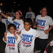 Arturo Avila Photo 44