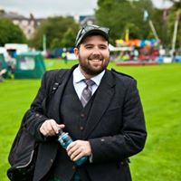 Andrew Donlon Photo 6