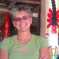 Teresa Oakley Photo 6