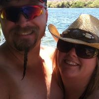 Heather Dotson Photo 48