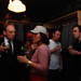 Pat Price Photo 8