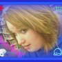 Layne Martin Photo 15