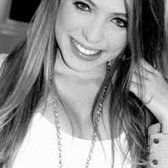 Emily Wester Photo 19
